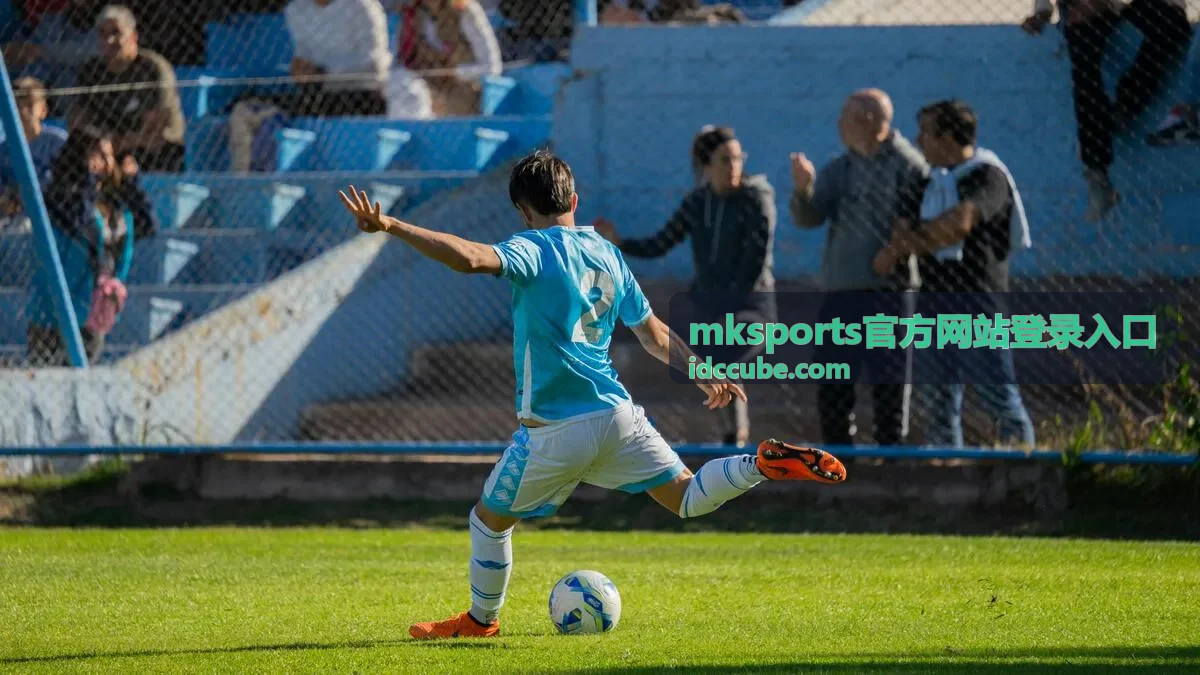 mksports官方网站登录入口篮球赛事资讯专区