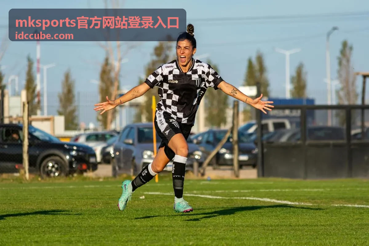 mksports官方网站登录入口足球资讯速递