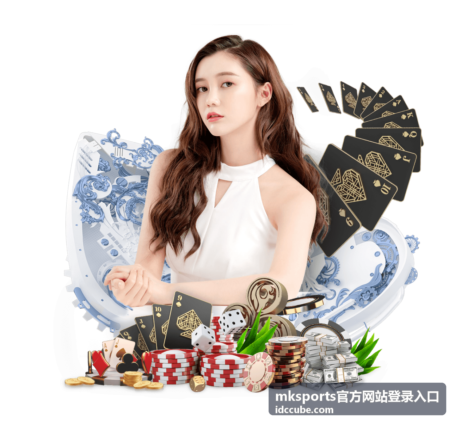 mksports官方网站登录入口赛事专题封面